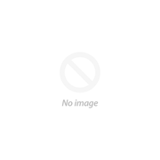 LA LUNE BIAS COWL MAXI DRESS - COPPER